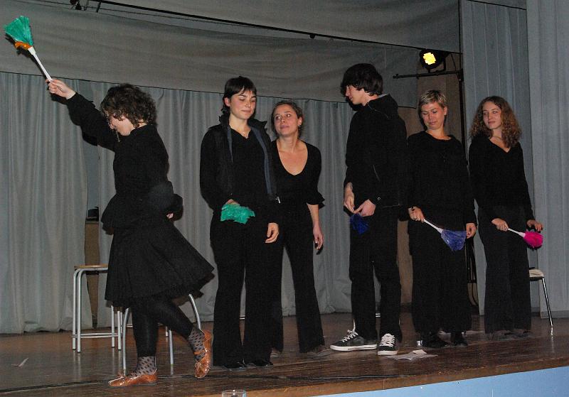 Avant Premiere Aux Pres 17 nov 2007 a Cabariot Arentele_056.jpg